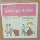 보현박물관 | 🇰🇷[박물관전시리뷰] 거대한 자비의 그늘, 오히려 나를 채우는 거대한 품 - 국립중앙박물관 불교회화