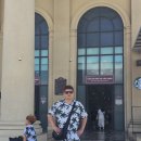 백호카랜드 | 5박7일 5세6세7세 아이들과 함께한 나트랑여행2탄 빈원더스하루종일 놀고 온 후기