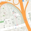 동구동행정복지센터.엘마트 이미지