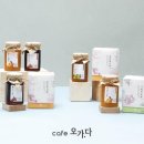 오가다 이미지