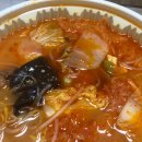 로데오성인PC 이미지
