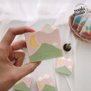 수키스튜디오 이미지