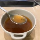 헬키푸키서현 | 다이어터 추천!분당서현역 건강한 맛집, 헬키푸키 서현본점 후기