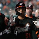 신화7호 이미지