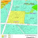 구월도매시장 이미지