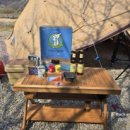 (주)펠리컨디자인 이미지