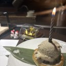 오렌지철판볶음밥 | [대구 맛집] 대구 철판 오마카세 테판오_Dining 내돈내산 솔직 후기