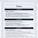 주식회사 에녹 | (뮤지컬/공연정보) 뮤지컬〈랭보〉│2018.10.23 ~ 2019.01.13까지 대학로 TOM(티오엠) 1관