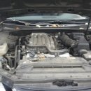 찬양카센타 이미지