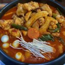 천일곱창