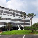 호텔 은파 팰리스 이미지