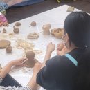 요미요미동탄2신도시교육원