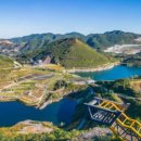 돌이가든 이미지