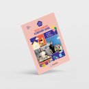 대구삼육초등학교 이미지