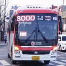 (버스)오성면사무소앞 이미지