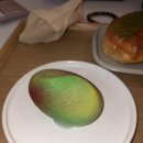 궁동로18번길 | 대전 ㄹㅇ찐맛집 추천해준다.. (식당 카페 술집 / 유성구 일대..카이스트 근처)