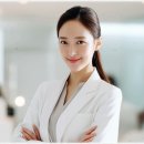 퍼스트원치과의원 이미지