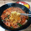 신짬뽕나라 이미지