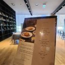 쌍봉사거리 (세제백화점) | 울산호텔 신라스테이 주차 뷔페 무료숙박권 이용