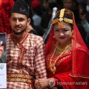 (주)동성통신 이미지