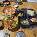 인디안노래방 이미지
