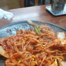 손가명가 이미지