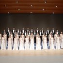 제168회 정기연주회 이미지