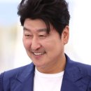 주식회사 바른손스튜디오 네이버블로그