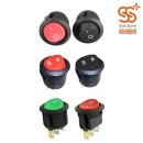 푸쉬스토어 이미지