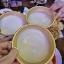 [의정부]비 오는날 생각나는 금오동 전 맛집- 신인자빈대떡