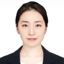 과학기술연합대학원 이미지