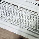 화이트PC 이미지