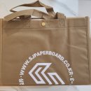 크린특수세탁 | 다용도 티슈 빨아쓰는 행주 크린와이퍼 구매후기 울아꿀템 추천!!