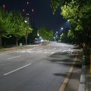 상록환경 이미지