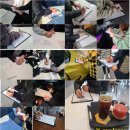 Y.car 공업사 이미지
