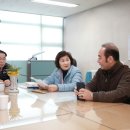 창신제3동주민센터 이미지