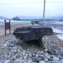 배후령터널(천전리) 이미지