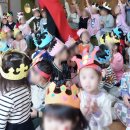 에버그린어린이집 이미지