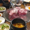 오미회관 이미지