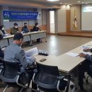 산청읍사무소 이미지