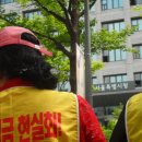 기동반-58 Daum카페