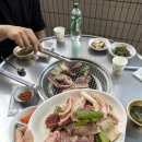 장군식당 이미지