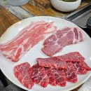 송정농협 중앙지점 이미지