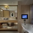 로얄스퀘어호텔 이미지