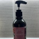 루미살롱 | 탈모샴푸 루미세라로 홈살롱 두피케어 하면서 두피가 훨씬 편안해졌습니다