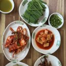 남원가마솥추어탕 | 강경인줄 알았는데 익산이였던 뼈다귀탕 파는 추어탕집 [가마솥남원추어탕] (내돈내산,솔직후기)