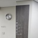 대전 근교 대형홀 & 세미나실