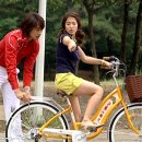 풀하우스 이미지