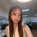 나의 HOPE, 전유진 가수＜영훈칼럼＞ 이미지