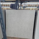 6078 | [인테리어] 8. 24평 아파트 인테리어_욕실, 타일